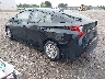 JTDKAMFU3M3****** Salvage and Repairable 2021 Toyota Prius in Atlanta East