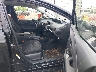 JTDKAMFU3M3****** Used and Repairable 2021 Toyota Prius in Georgia State