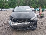 JTDKAMFU3M3****** Salvage and Repairable 2021 Toyota Prius in Georgia State