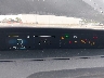 JTDKAMFU3M3****** Salvage 2021 Toyota Prius in Atlanta East
