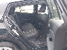 JTDKAMFU3M3****** Wrecked 2021 Toyota Prius in Atlanta East