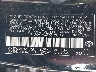 JTDKAMFU3M3****** Used 2021 Toyota Prius in Atlanta East