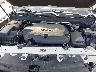 1GCGSDEN9H1****** Reparables 2017 Chevrolet Colorado en San Diego
