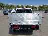 1GCGSDEN9H1****** Usados 2017 Chevrolet Colorado