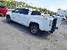 1GCGSDEN9H1****** Salvamento y Reparables 2017 Chevrolet Colorado en San Diego