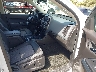 1GCGSDEN9H1****** Usados y Reparables 2017 Chevrolet Colorado en Estado de California