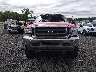 1FTNX21F9YE****** Used 2000 Ford F-250 in South Carolina State