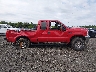 1FTNX21F9YE****** Repairable 2000 Ford F-250 in South Carolina State
