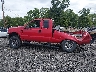 1FTNX21F9YE****** Salvage 2000 Ford F-250