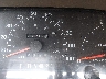 1FTNX21F9YE****** Wrecked 2000 Ford F-250