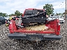 1FTNX21F9YE****** Used 2000 Ford F-250