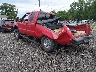 1FTNX21F9YE****** Salvage and Repairable 2000 Ford F-250 in Greenville