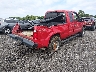 1FTNX21F9YE****** Salvage and Wrecked 2000 Ford F-250 in South Carolina State