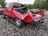 1FTNX21F9YE****** Salvage and Repairable 2000 Ford F-250 in South Carolina State