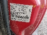 1FTNX21F9YE****** Used 2000 Ford F-250 in Greenville