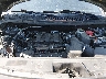 1FM5K8F82KG****** Reparables 2019 Ford Explorer en Charleston