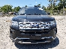 1FM5K8F82KG****** Destrozados 2019 Ford Explorer en Estado de Carolina del Sur