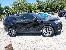 1FM5K8F82KG****** Usados 2019 Ford Explorer en Estado de Carolina del Sur