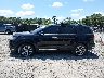 1FM5K8F82KG****** Reparables 2019 Ford Explorer en Estado de Carolina del Sur