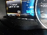 1FM5K8F82KG****** Salvamento 2019 Ford Explorer