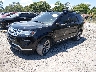 1FM5K8F82KG****** Usados y Reparables 2019 Ford Explorer en Charleston