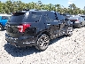 1FM5K8F82KG****** Salvamento y Destrozados 2019 Ford Explorer en Estado de Carolina del Sur