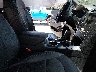 1FM5K8F82KG****** Usados y Reparables 2019 Ford Explorer en Estado de Carolina del Sur