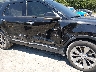 1FM5K8F82KG****** Salvamento y Reparables 2019 Ford Explorer en Estado de Carolina del Sur
