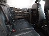 1FM5K8F82KG****** Destrozados 2019 Ford Explorer en Charleston