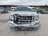 3GTU2NEC2JG****** Destrozados 2018 GMC Sierra 1500 en Estado de Texas