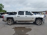 3GTU2NEC2JG****** Usados 2018 GMC Sierra 1500 en Estado de Texas