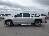 3GTU2NEC2JG****** Reparables 2018 GMC Sierra 1500 en Estado de Texas