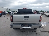 3GTU2NEC2JG****** Destrozados 2018 GMC Sierra 1500