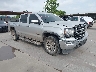 3GTU2NEC2JG****** Salvamento y Destrozados 2018 GMC Sierra 1500 en Dallas