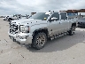 3GTU2NEC2JG****** Usados y Reparables 2018 GMC Sierra 1500 en Dallas