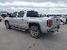 3GTU2NEC2JG****** Salvamento y Reparables 2018 GMC Sierra 1500 en Dallas