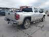 3GTU2NEC2JG****** Salvamento y Destrozados 2018 GMC Sierra 1500 en Estado de Texas