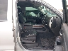 3GTU2NEC2JG****** Usados y Reparables 2018 GMC Sierra 1500 en Estado de Texas