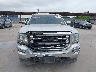 3GTU2NEC2JG****** Salvamento y Reparables 2018 GMC Sierra 1500 en Estado de Texas