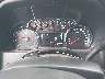 3GTU2NEC2JG****** Salvamento 2018 GMC Sierra 1500 en Dallas