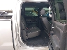 3GTU2NEC2JG****** Destrozados 2018 GMC Sierra 1500 en Dallas