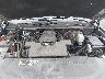 1GNSCBKC0LR****** Repairable 2020 Chevrolet Tahoe in Houston