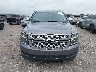 1GNSCBKC0LR****** Wrecked 2020 Chevrolet Tahoe in Texas State
