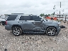 1GNSCBKC0LR****** Used 2020 Chevrolet Tahoe in Texas State