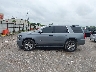 1GNSCBKC0LR****** Repairable 2020 Chevrolet Tahoe in Texas State