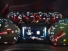 1GNSCBKC0LR****** Salvage 2020 Chevrolet Tahoe