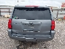 1GNSCBKC0LR****** Wrecked 2020 Chevrolet Tahoe