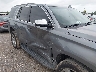 1GNSCBKC0LR****** Used 2020 Chevrolet Tahoe
