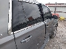 1GNSCBKC0LR****** Repairable 2020 Chevrolet Tahoe