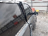 1GNSCBKC0LR****** Salvage and Wrecked 2020 Chevrolet Tahoe in Houston